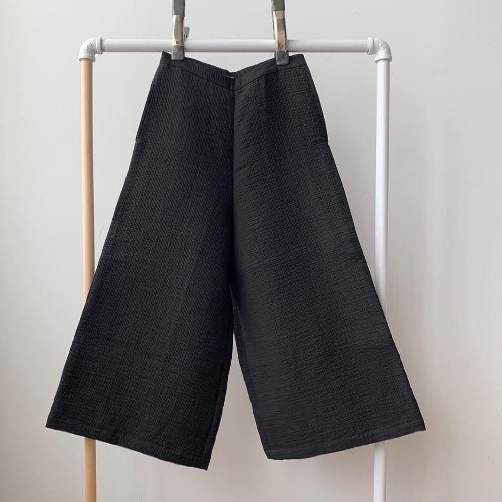 SOLD - Rachel Comey trousers